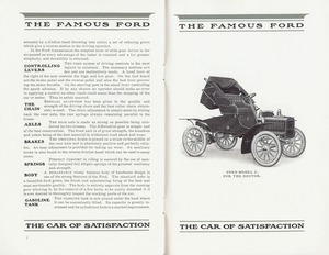 1905 Ford Full Line-26-27.jpg